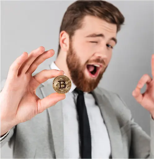 block image