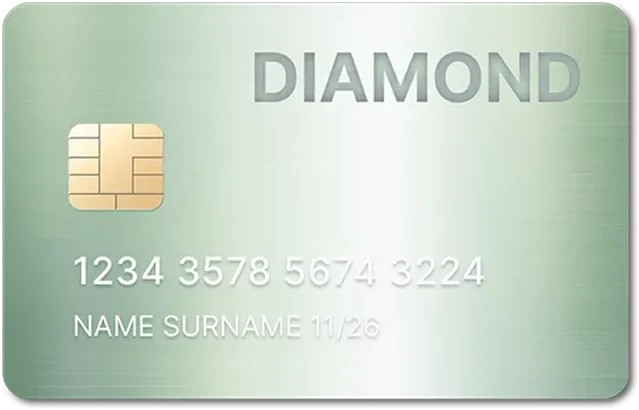 Block image