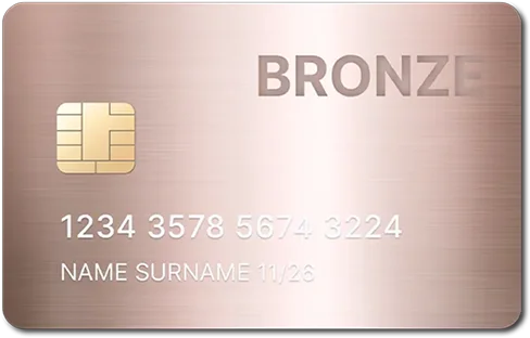 Block image
