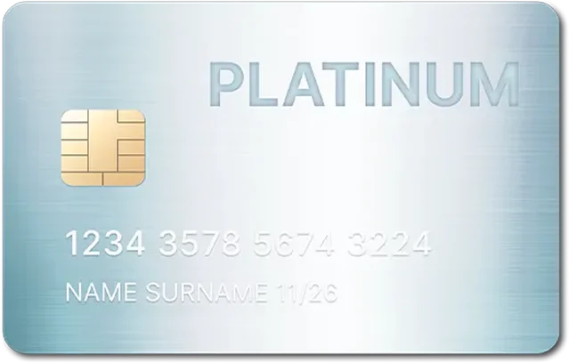 Block image