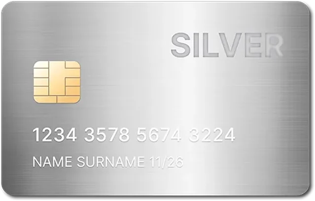 Block image